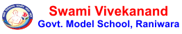 SVGMS Logo